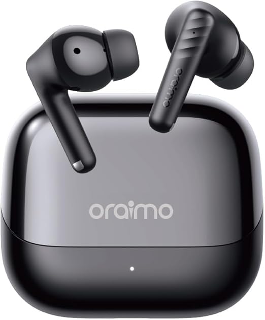 هندزفری بی سیم اورایمو oraimo otw323p